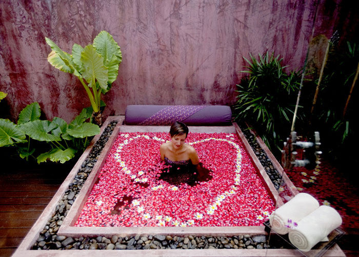 Bophut，苏梅岛，泰国_Spa-bathtub-ASM_930.jpg