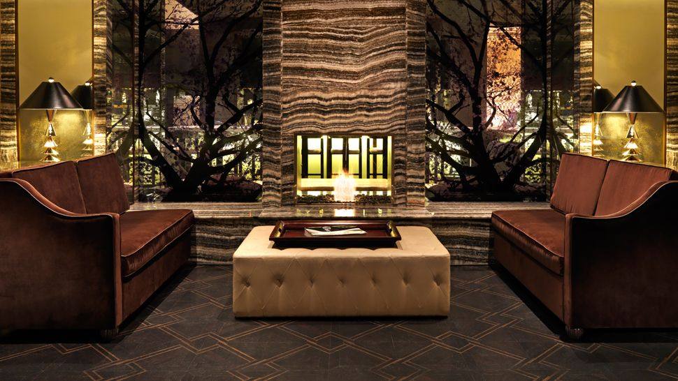 洛登温哥华酒店_005646-03-lobby-sitting-area.jpg