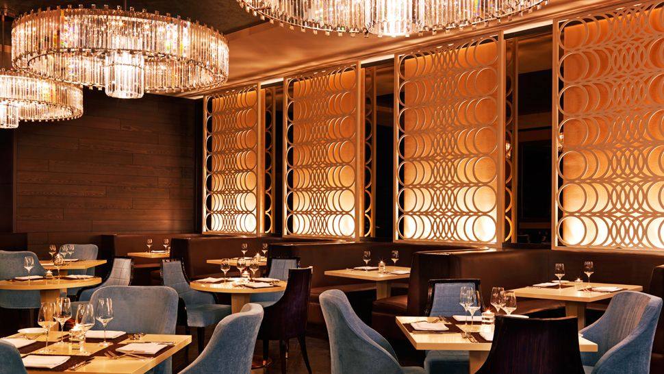 洛登温哥华酒店_005646-11-voya-dining.jpg