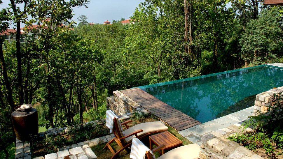 喜马拉雅山阿南达温泉度假村(Ananda-In the Himalayas)_003650-04-private-pool-jungle.jpg