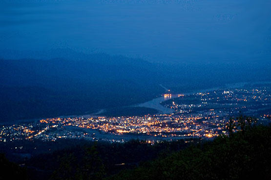 喜马拉雅山阿南达温泉度假村(Ananda-In the Himalayas)_home23.jpg