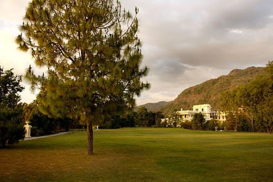 喜马拉雅山阿南达温泉度假村(Ananda-In the Himalayas)_home30.jpg