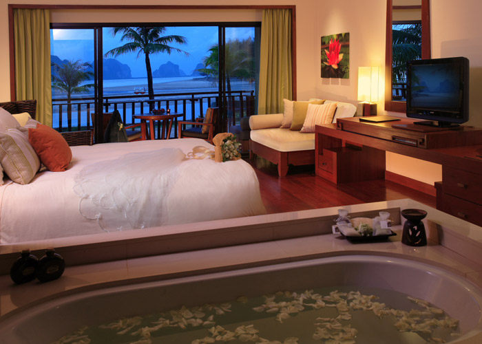 安纳塔拉丝蔻度假村_Deluxe-Ocean-honeymoon-bath-ASK_586.jpg