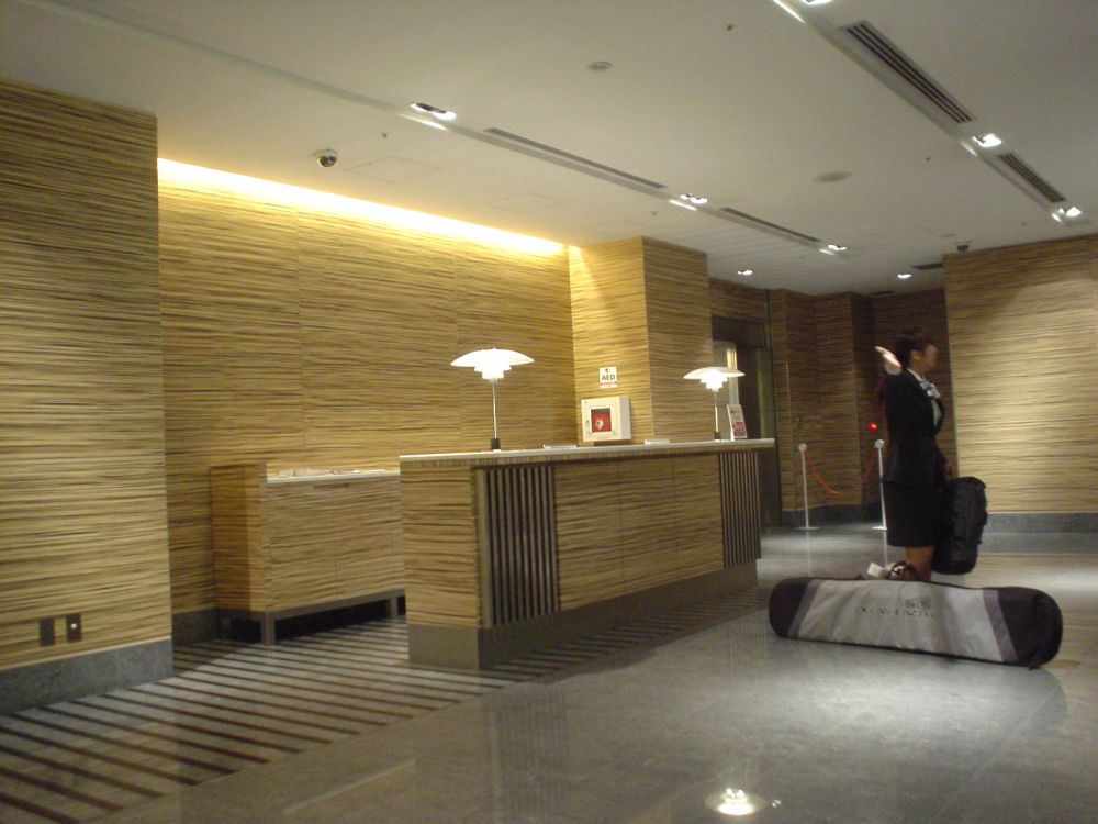 东京羽田机场酒店（高清）_DSC04840.JPG