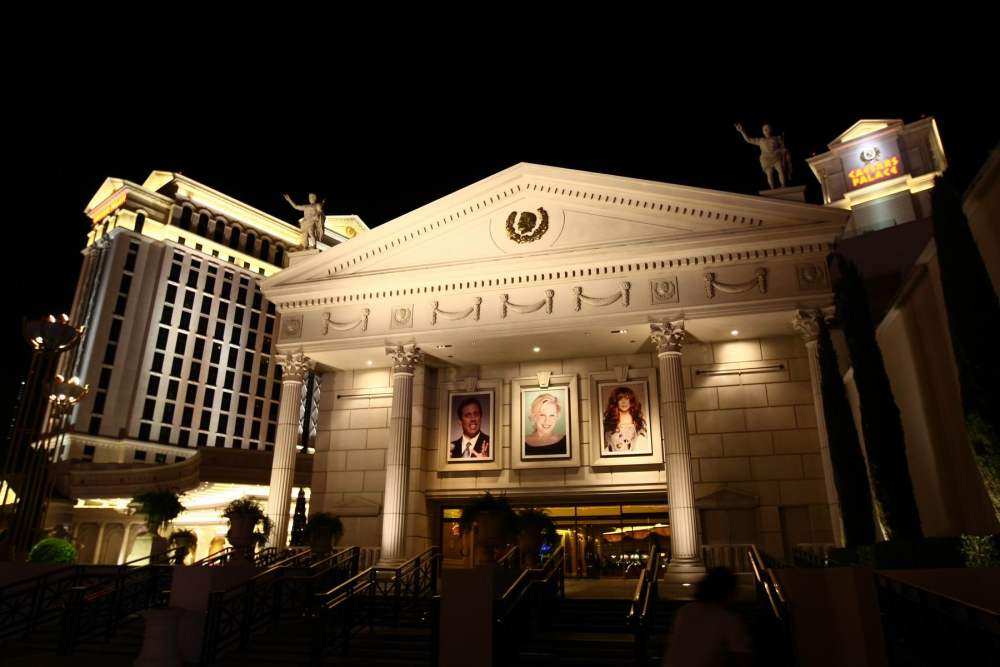 拉斯维加斯 凯撒皇宫赌场Caesars Palace_调整大小 4O5R8498.JPG