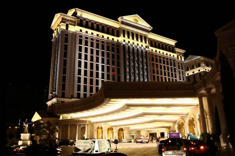 拉斯维加斯 凯撒皇宫赌场Caesars Palace_调整大小 4O5R8501.JPG