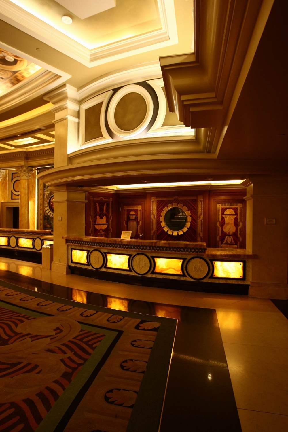 拉斯维加斯 凯撒皇宫赌场Caesars Palace_调整大小 4O5R8512.JPG