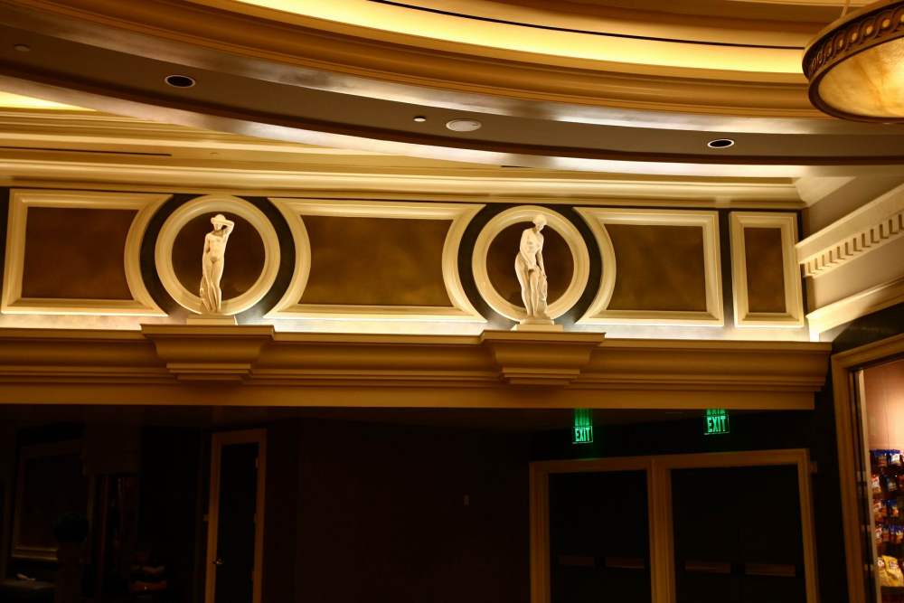 拉斯维加斯 凯撒皇宫赌场Caesars Palace_调整大小 4O5R8521.JPG