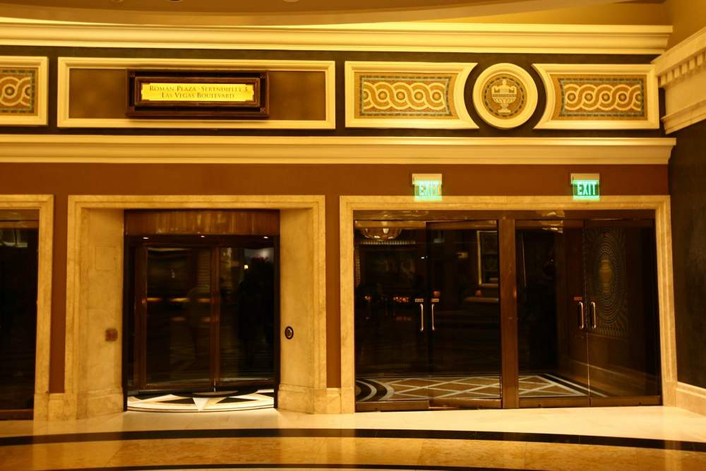 拉斯维加斯 凯撒皇宫赌场Caesars Palace_调整大小 4O5R8523.JPG