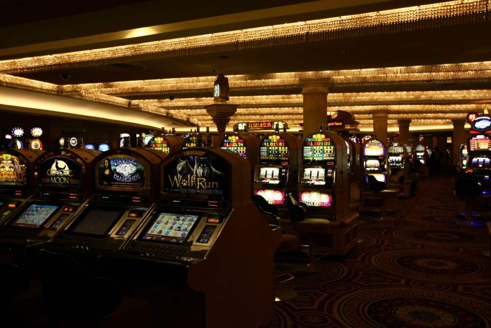 拉斯维加斯 凯撒皇宫赌场Caesars Palace_调整大小 4O5R8572.JPG