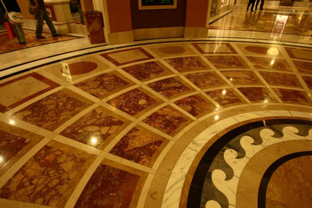 拉斯维加斯 凯撒皇宫赌场Caesars Palace_调整大小 4O5R8596.JPG