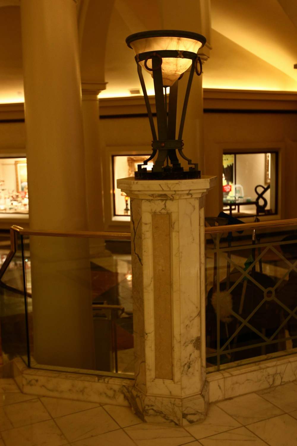 拉斯维加斯 凯撒皇宫赌场Caesars Palace_调整大小 4O5R8638.JPG