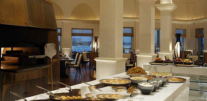 迪拜柏悦酒店DubaiParkHyatt_gallery_28.jpg