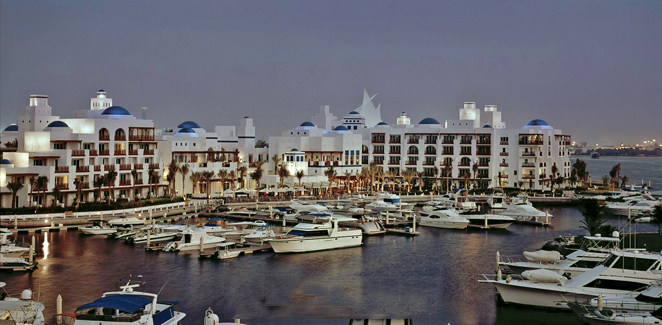 迪拜柏悦酒店DubaiParkHyatt_gallery_59.jpg