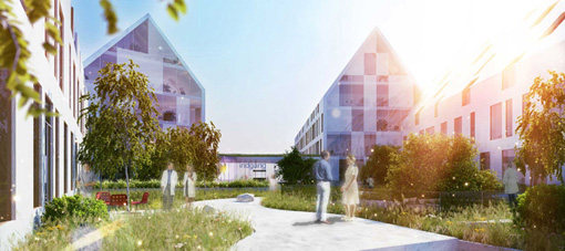 未来概念医院社区_Odense-University-Hospital-by-Henning-Larsen-Architects-02.jpg