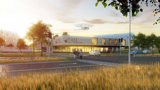 未来概念医院社区_Odense-University-Hospital-by-Henning-Larsen-Architects-07.jpg