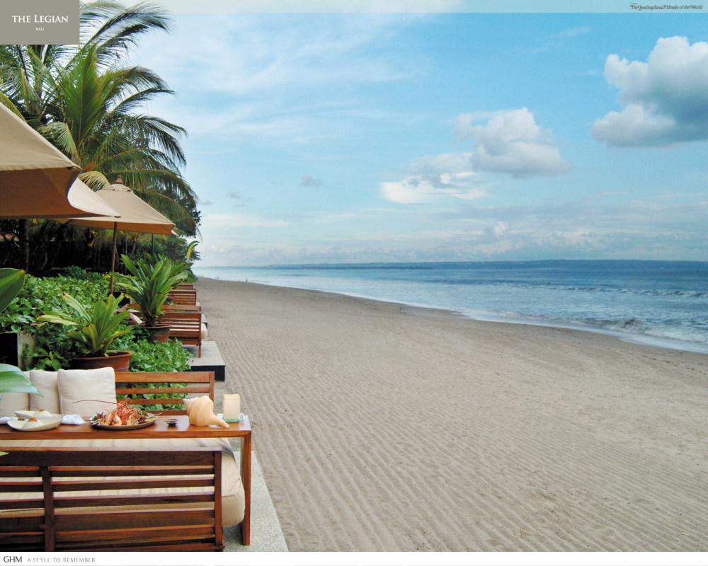 雷吉安酒店/巴厘岛_the_legian_beach5_1600.jpg