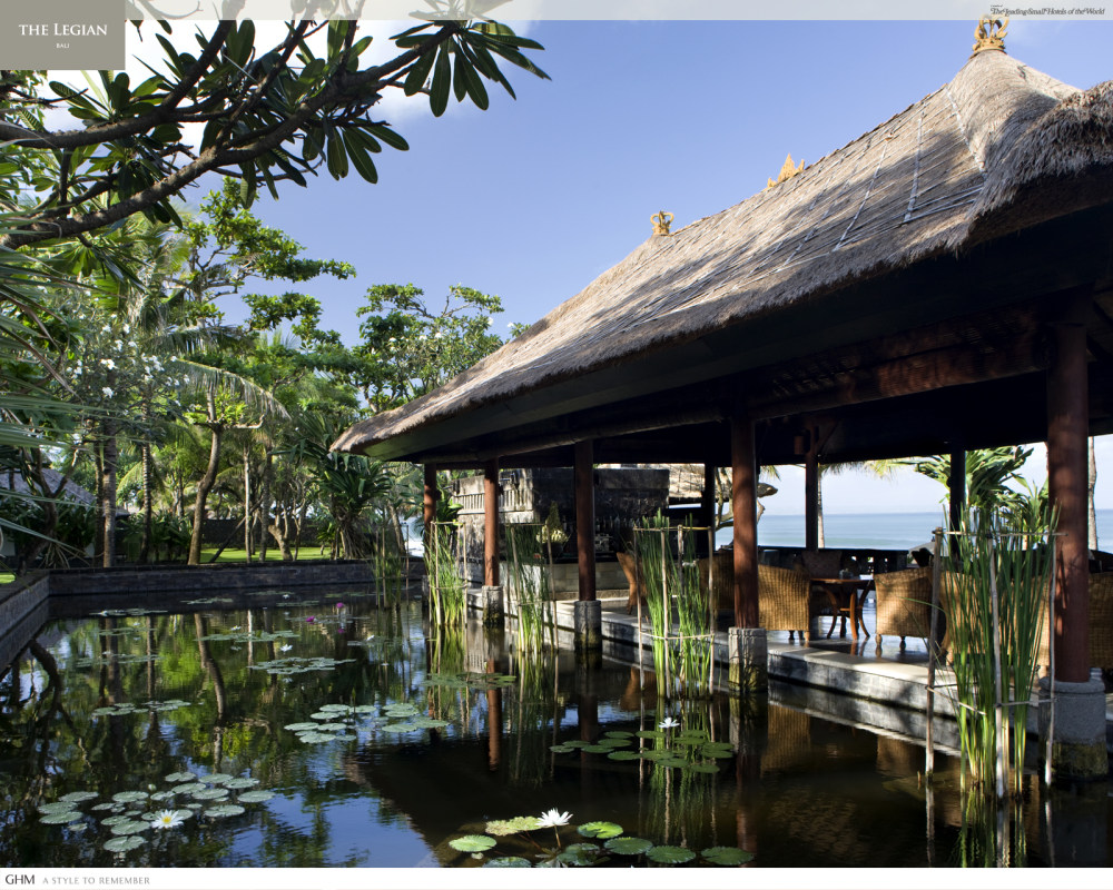 雷吉安酒店/巴厘岛_the_legian_pool1_1600.jpg