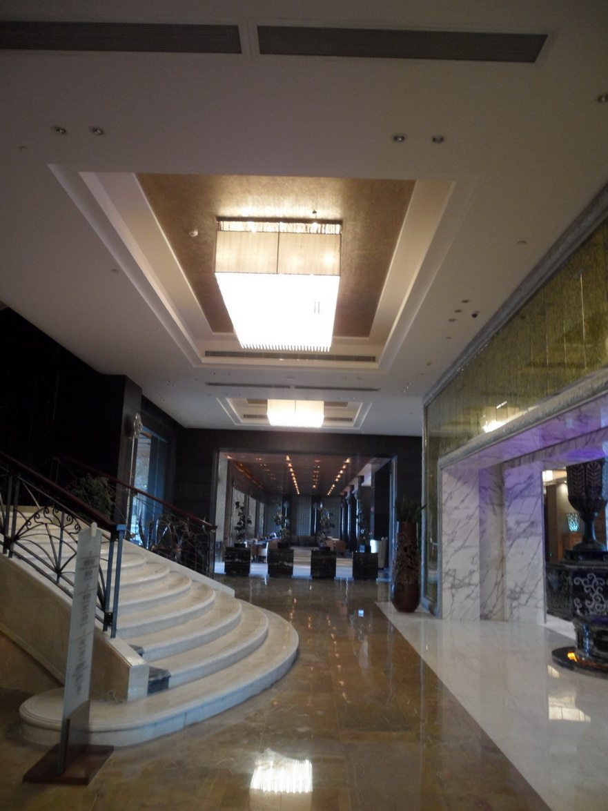 湖南张家界阳光酒店Sunshine Hotel & Resort Zhangjiajie(HHD)_SAM_4368.JPG