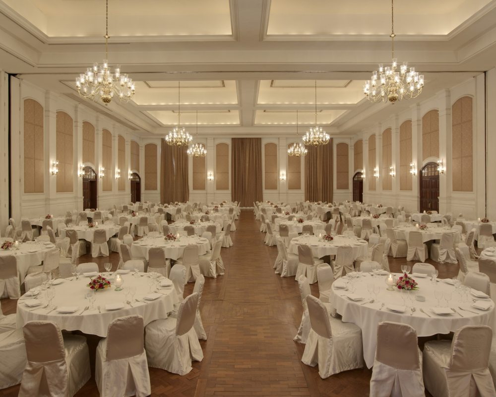 the strand hotel 斯特兰德酒店/仰光,缅甸_the_strand_hall_1600.jpg