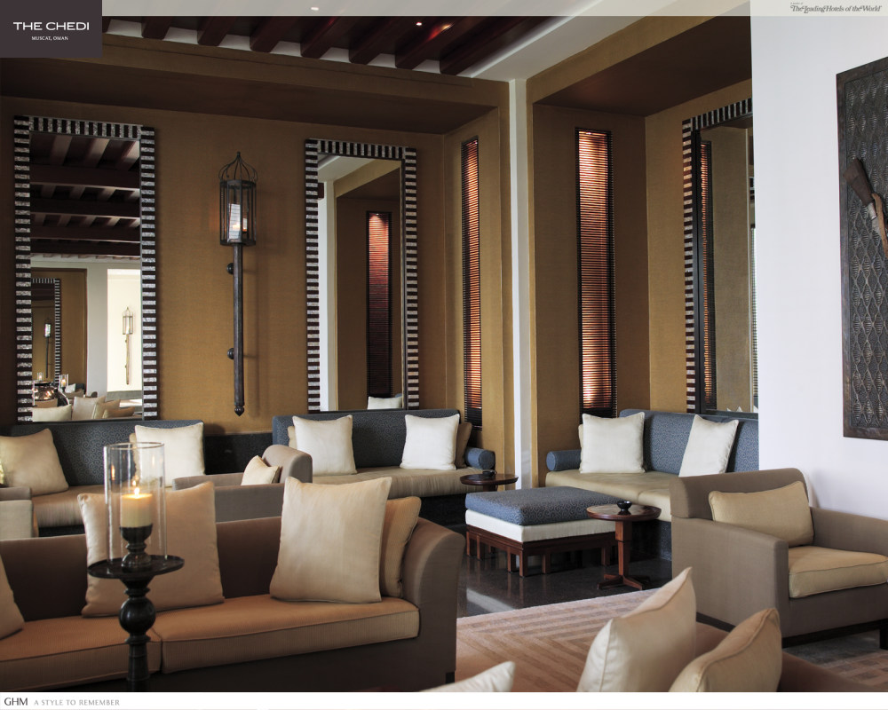 切蒂酒店/阿曼，马斯喀特the chedi muscat oman_the_chedi_oman_lobby_lounge_1600.jpg