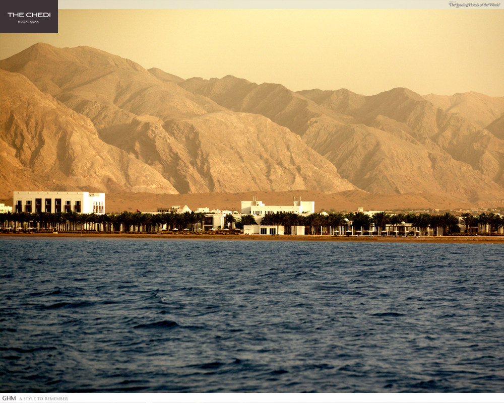 切蒂酒店/阿曼，马斯喀特the chedi muscat oman_the_chedi_oman_mountain_1600.jpg