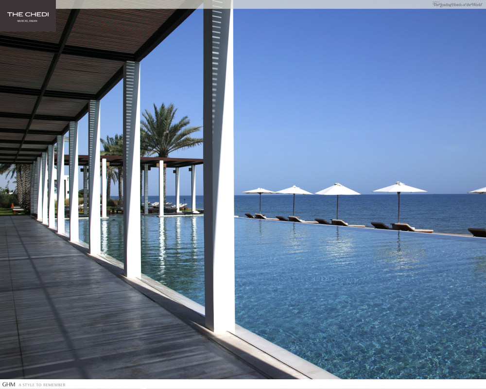 切蒂酒店/阿曼，马斯喀特the chedi muscat oman_the_chedi_oman_pool2_1600.jpg