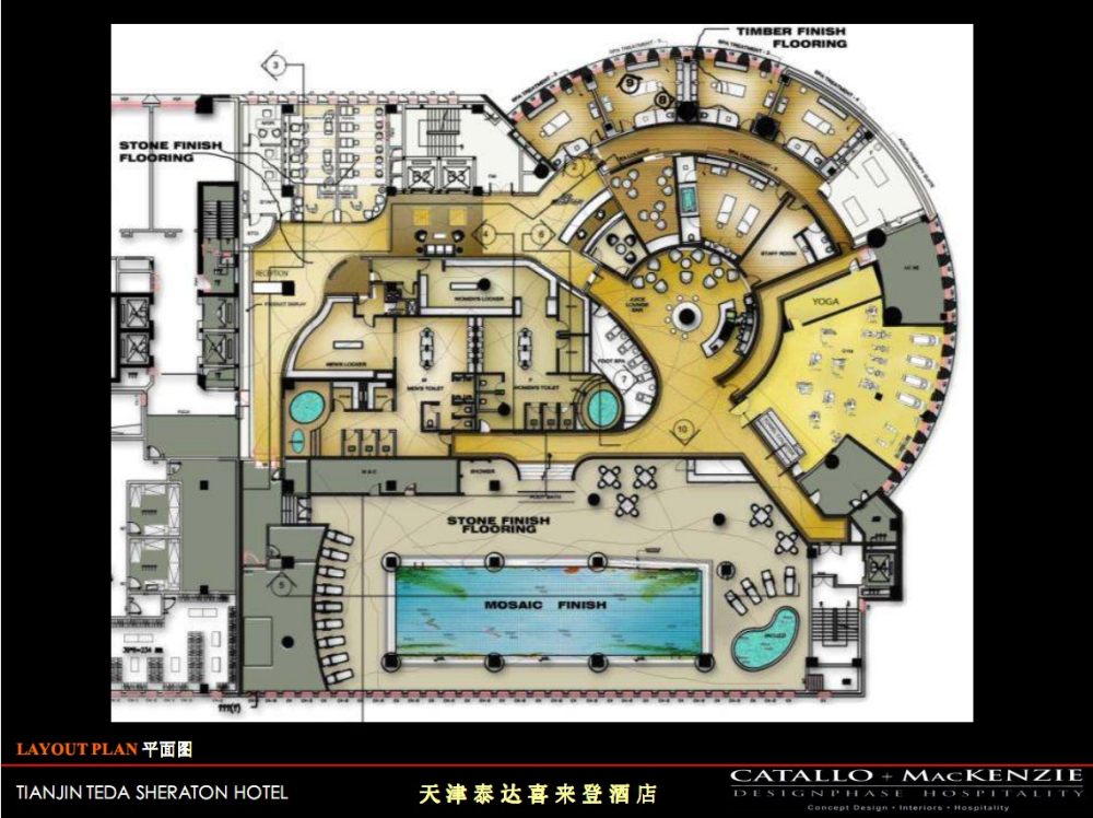 CATALLO+MACKENZIE(卡特罗+麦肯金)--天津泰达喜来登SPA简报20090330_02.jpg