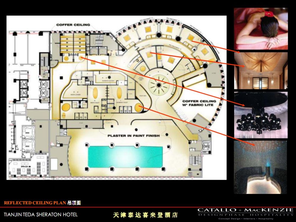 CATALLO+MACKENZIE(卡特罗+麦肯金)--天津泰达喜来登SPA简报20090330_03.jpg