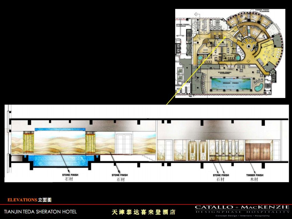 CATALLO+MACKENZIE(卡特罗+麦肯金)--天津泰达喜来登SPA简报20090330_10.jpg