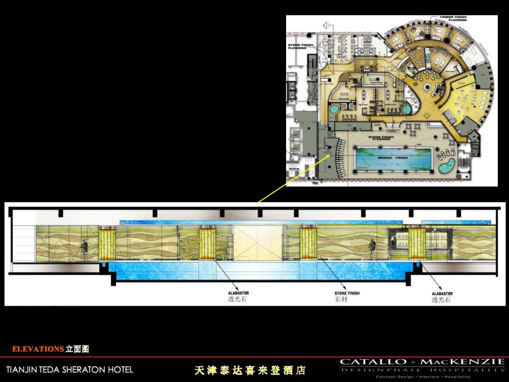 CATALLO+MACKENZIE(卡特罗+麦肯金)--天津泰达喜来登SPA简报20090330_11.jpg