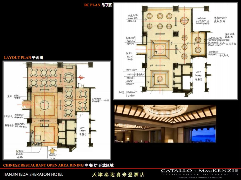 CATALLO+MACKENZIE(卡特罗+麦肯金)--天津泰达喜来登SPA简报20090330_03.jpg