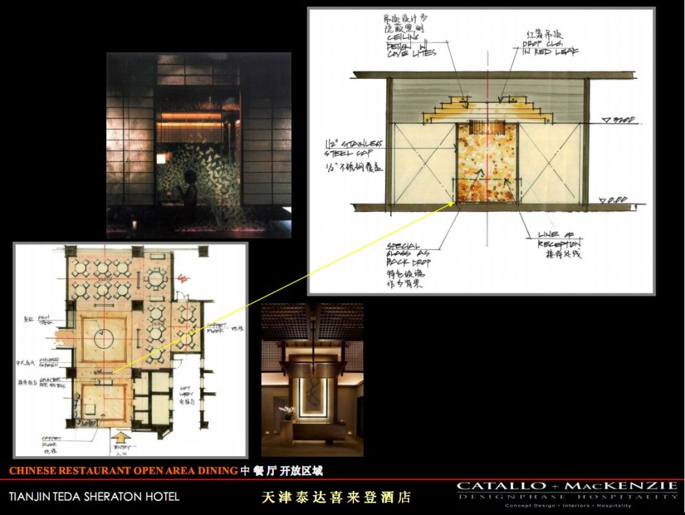 CATALLO+MACKENZIE(卡特罗+麦肯金)--天津泰达喜来登SPA简报20090330_04.jpg