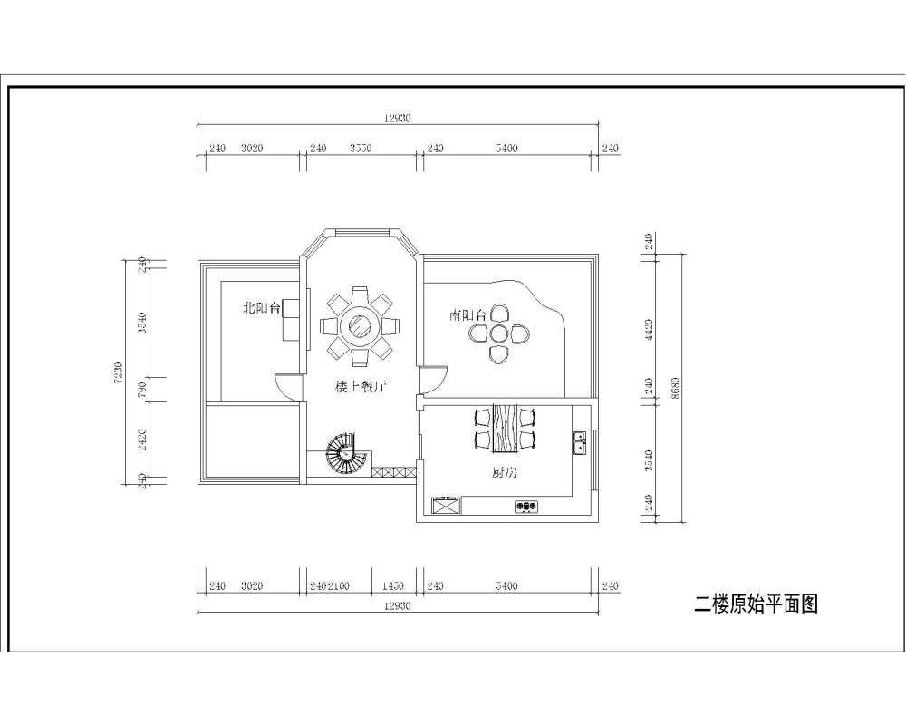 一套复式楼，看有没有更好的事方巡查_4.jpg