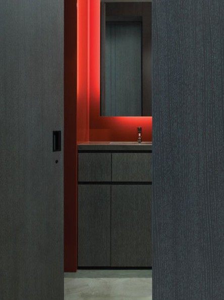 TriBeCa-Loft-NY_2.jpg