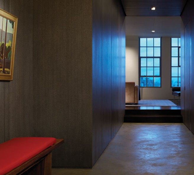 TriBeCa-Loft-NY_1.jpg