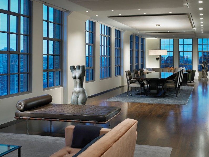 TriBeCa-Loft-NY_3.jpg