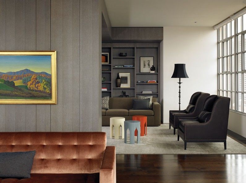 TriBeCa-Loft-NY_5.jpg