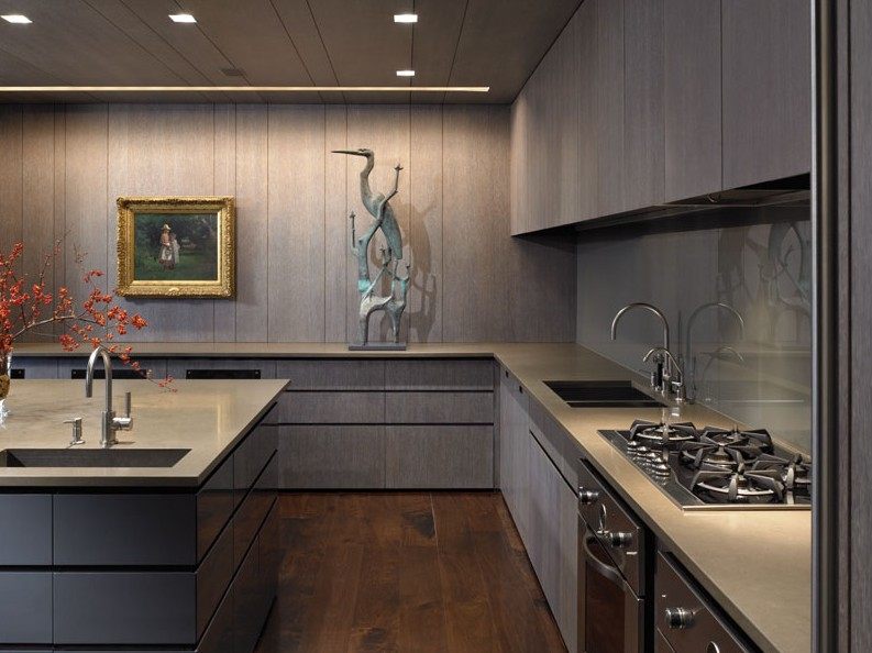 TriBeCa-Loft-NY_6.jpg
