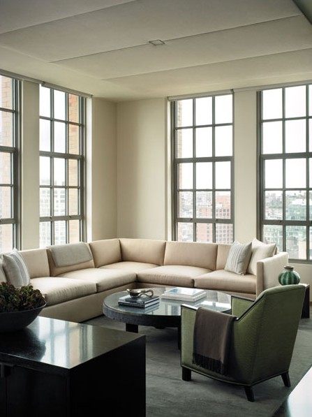 TriBeCa-Loft-NY_9.jpg