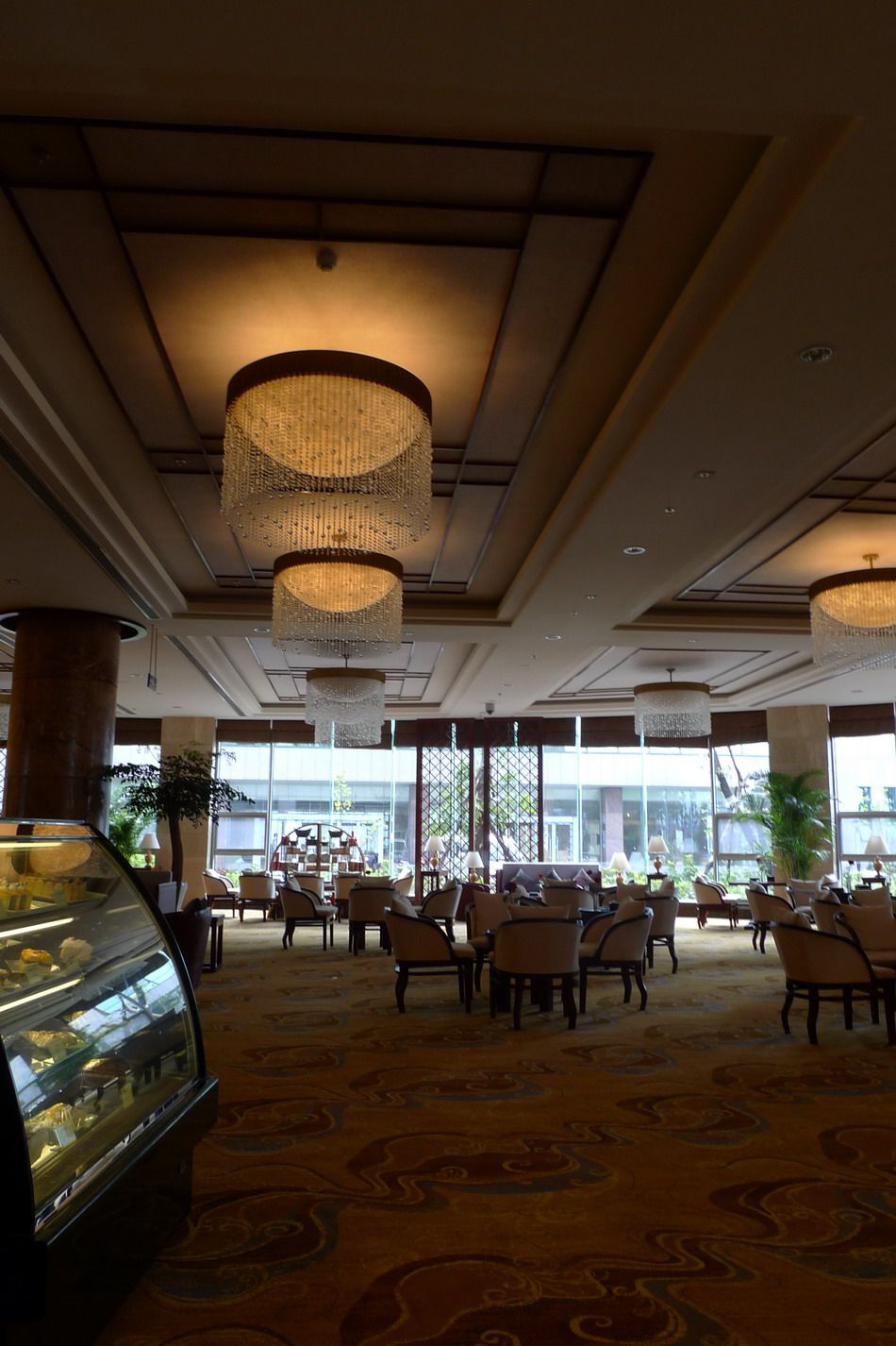 云南世纪金源大饭店(GOLD SOURCE HOTEL)_pic_021.JPG