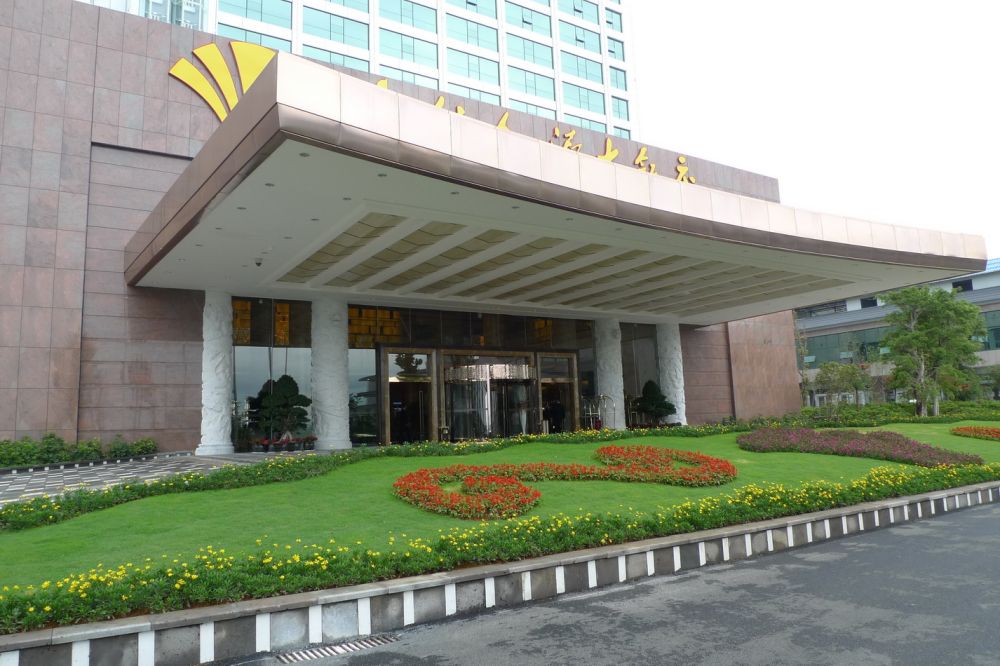 云南世纪金源大饭店(GOLD SOURCE HOTEL)_pic_149.JPG