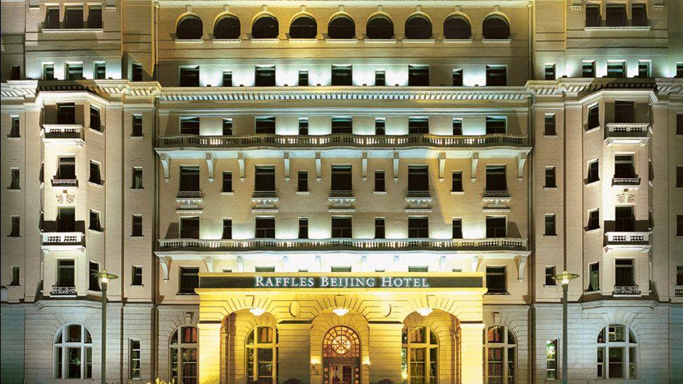 北京饭店莱佛士_003272-02-hotel-exterior.jpg