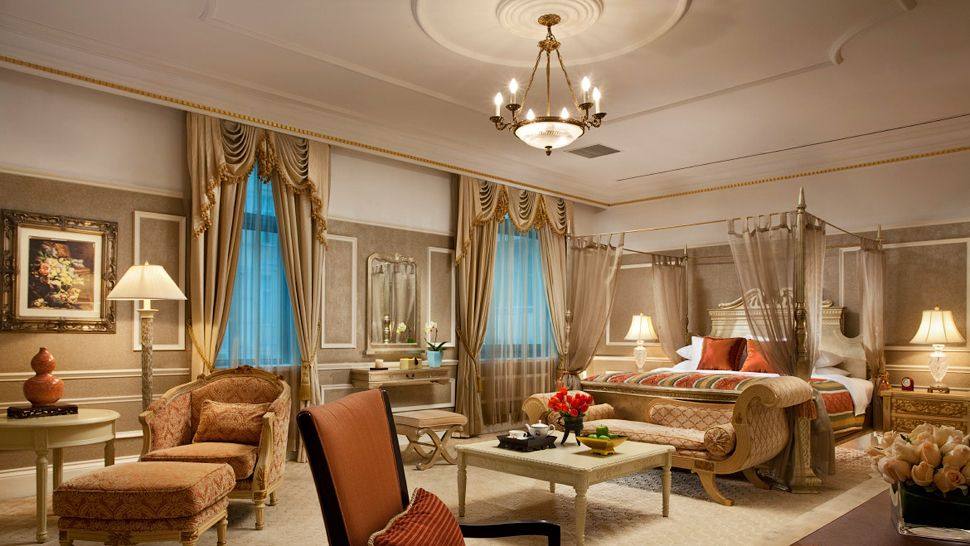 北京饭店莱佛士_003272-08-presidential-suite.jpg