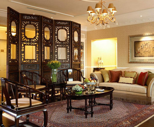 北京饭店莱佛士_grandhotelsuite1_b.jpg