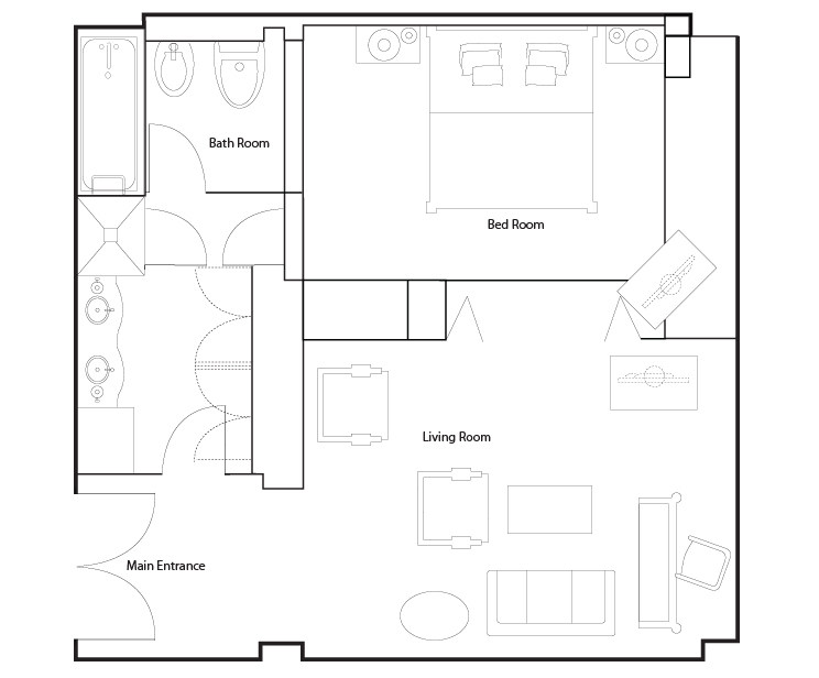 北京饭店莱佛士_inc_room_large.jpg