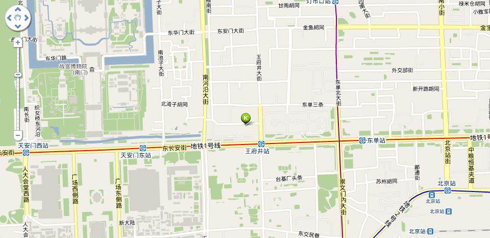 北京饭店莱佛士_map.jpg