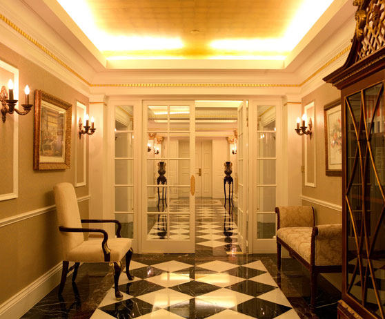 北京饭店莱佛士_Preshallway1_b.jpg