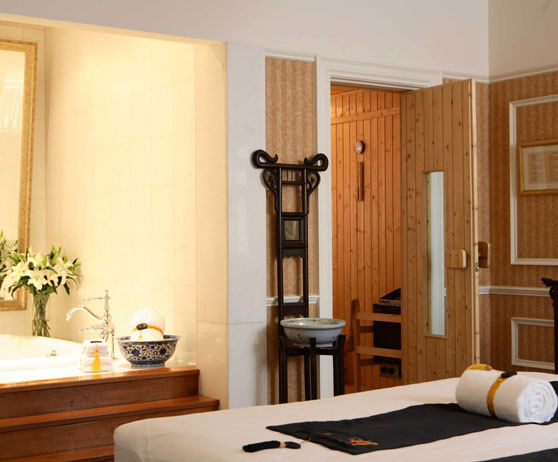 北京饭店莱佛士_Presmassage2_b.jpg
