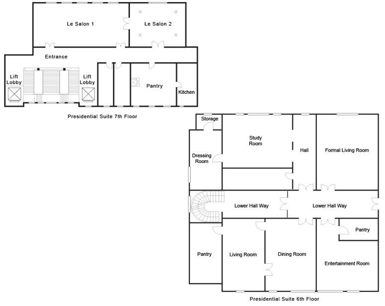 北京饭店莱佛士_presidential_suite.jpg